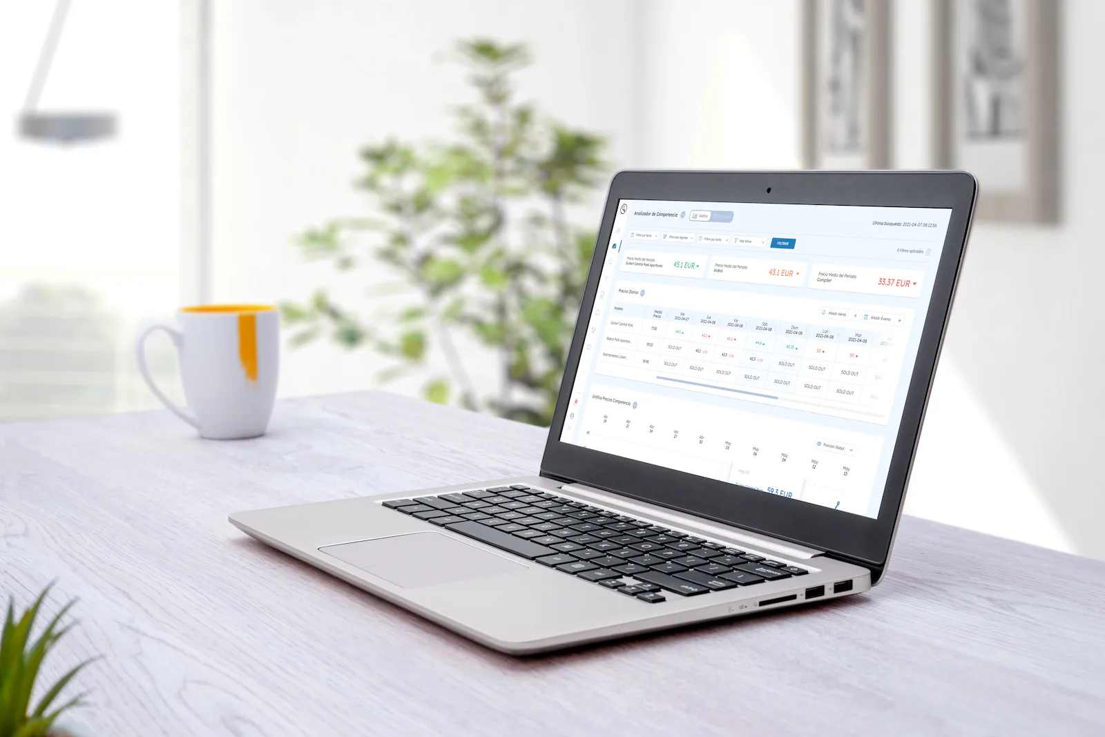 Booking Engine | Reviews, Pricing & Demos - SoftwareAdvice AU