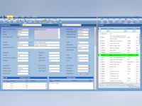 Azzier CMMS Software - 1