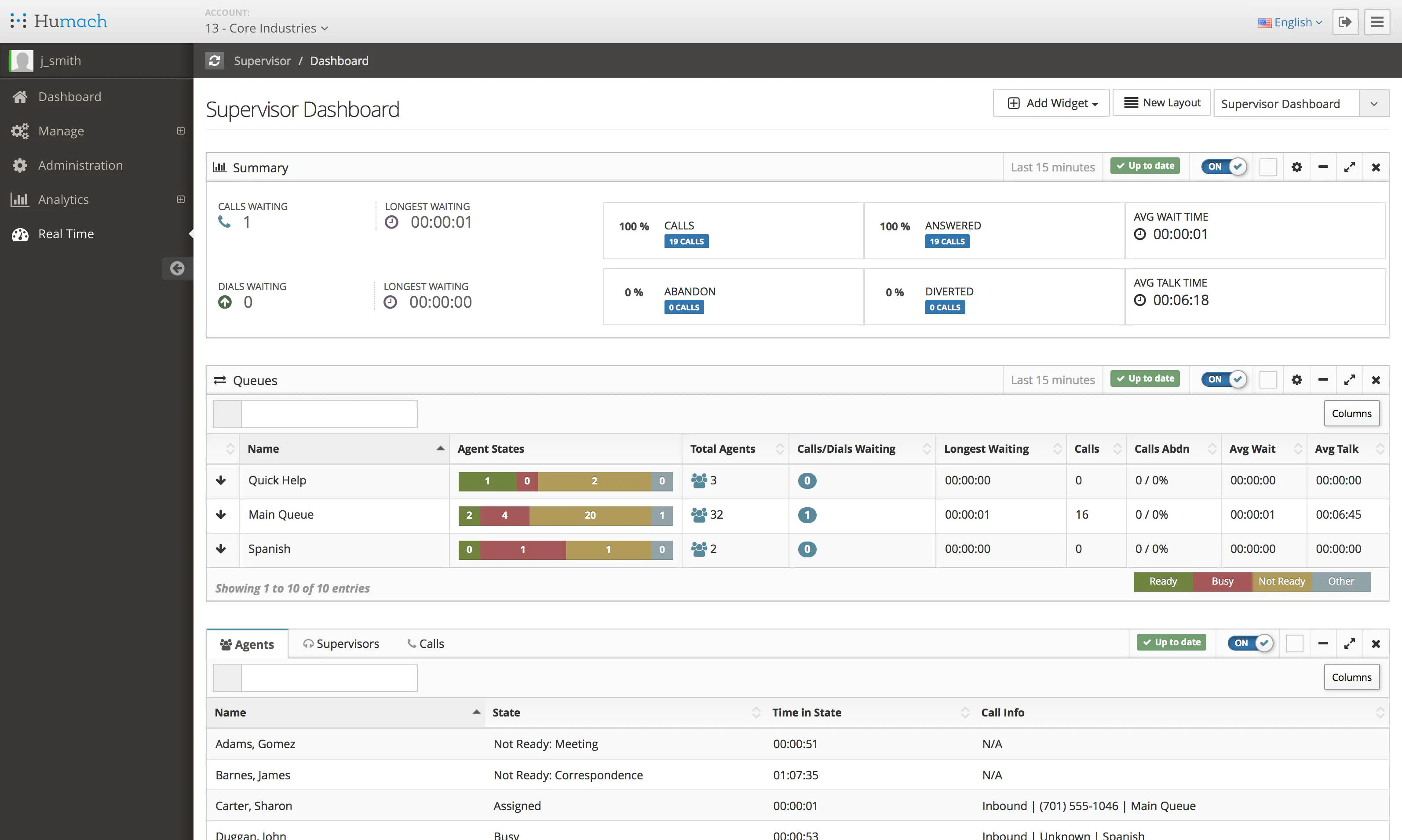 Humach software 2025 reviews pricing demo