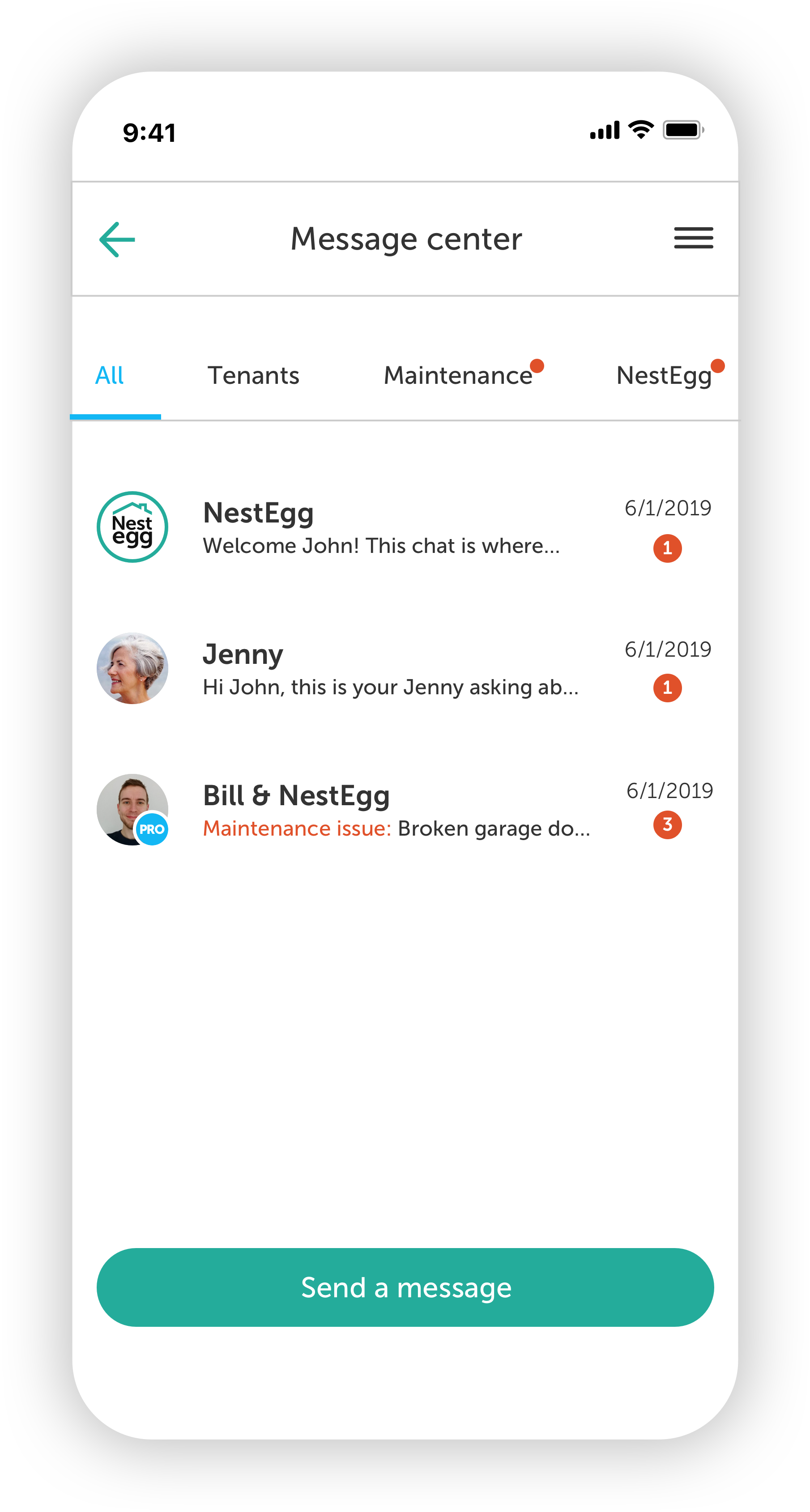 Netzero Message Center Login - fudqjjd