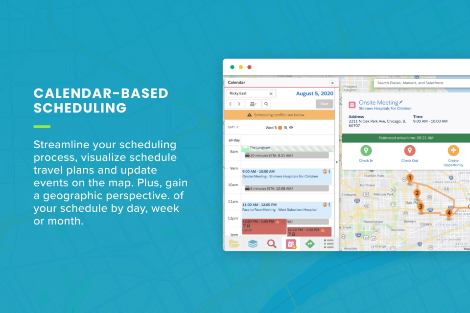 Calendar-Based Scheduling-thumb