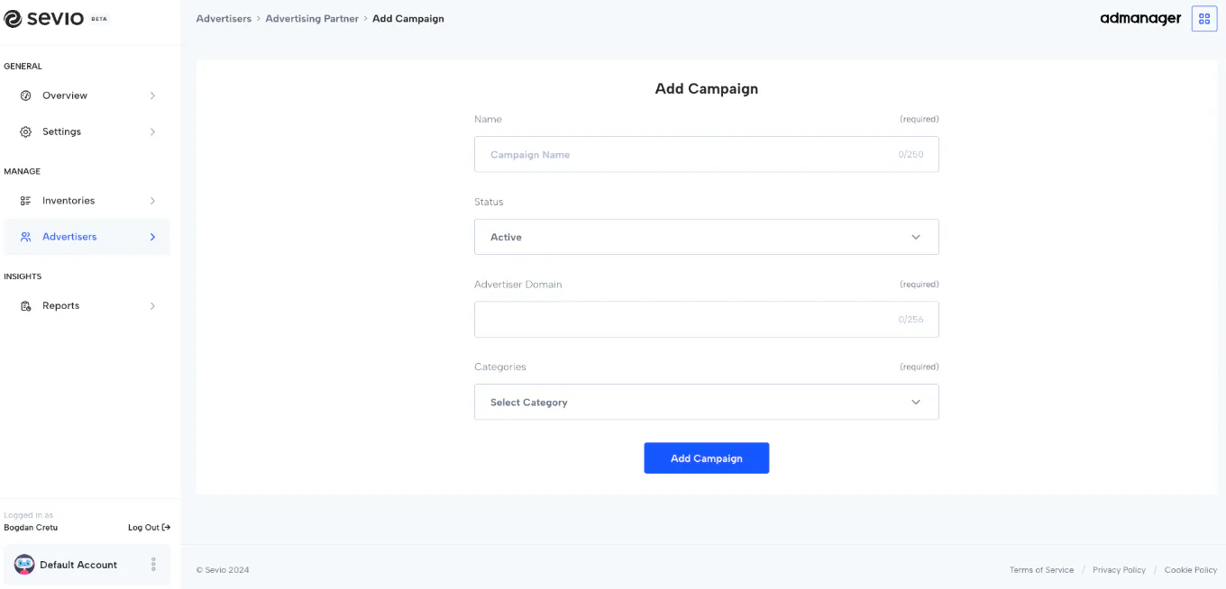 Sevio Cost & Reviews - Capterra Australia 2026