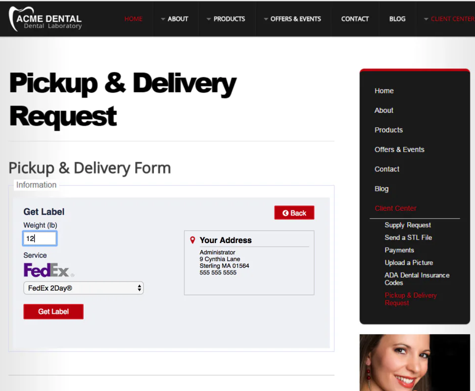 Transtream Cloud TMS Pricing, Reviews & Features - Capterra Canada 2026