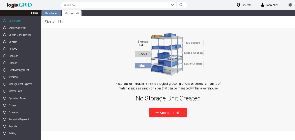 Logix Platform Software - 3