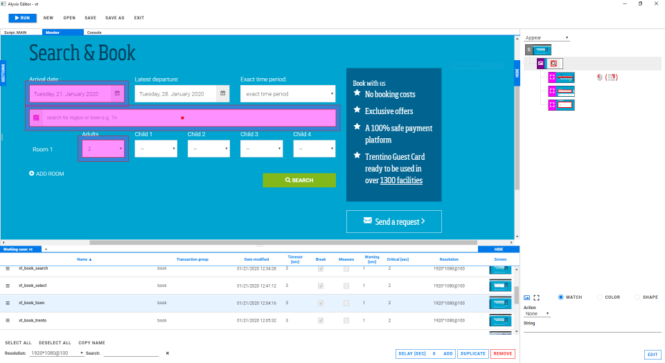 Visual Transaction-thumb