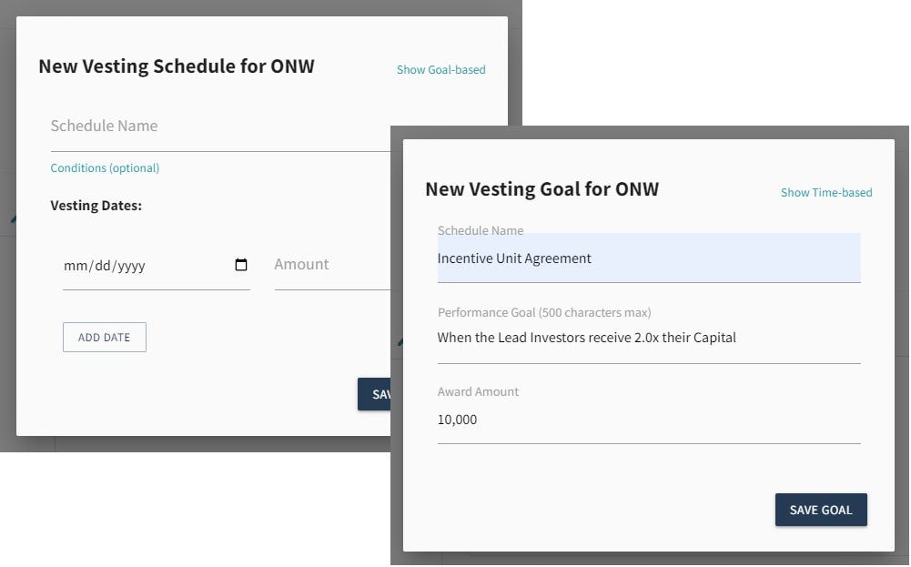 Nth Round Software - 3