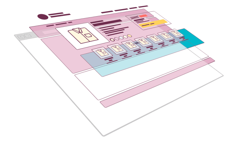 Makaira Software - 2