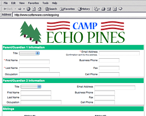 EZ-CAMP2 7b4361f1-7c61-4e24-9ad4-8685fb185005.png