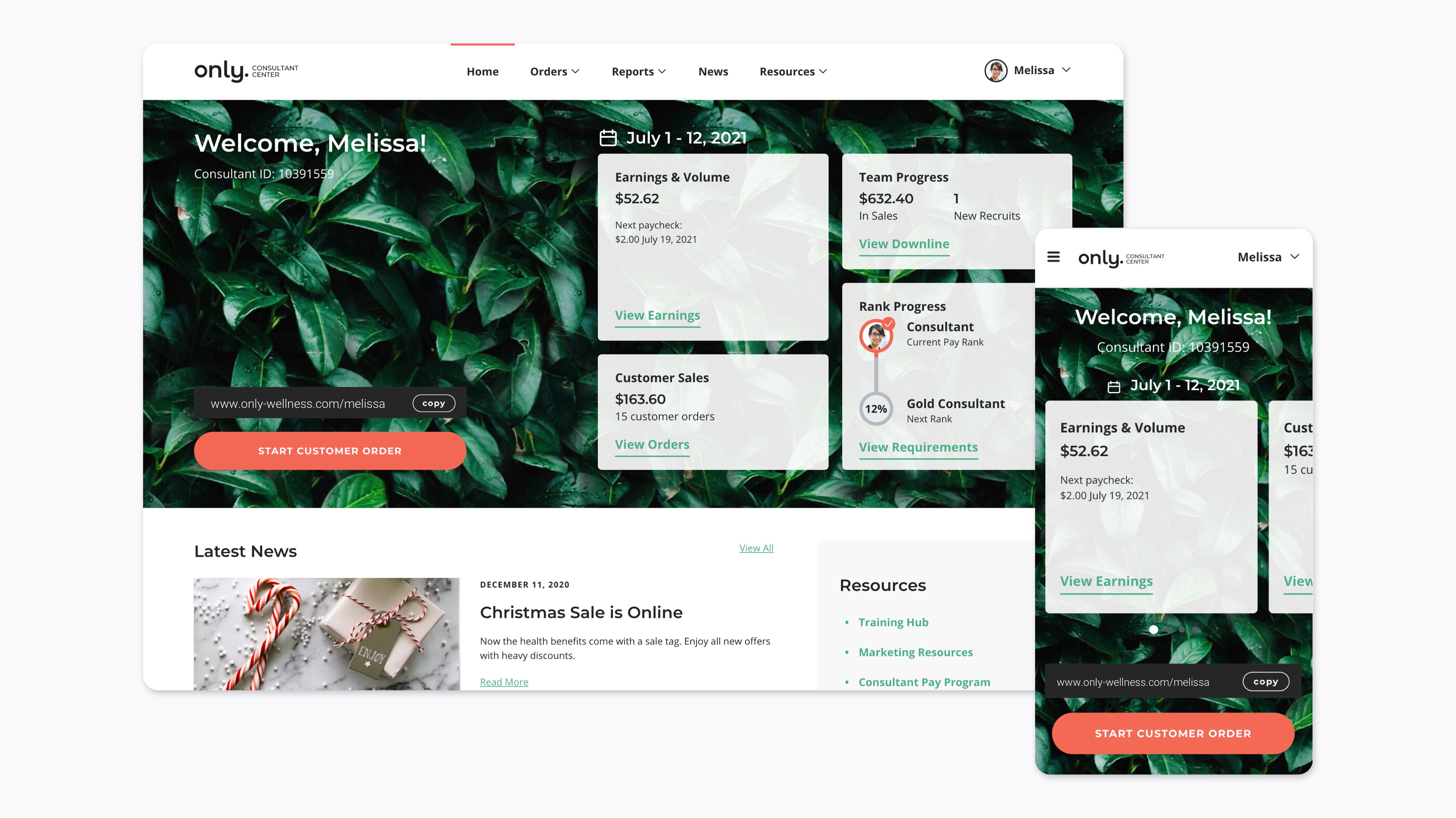 Paragon Commerce Pricing, Alternatives & More 2023 Capterra