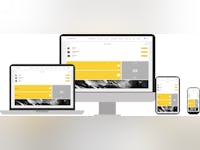 Horse Report System Software - 1 - Vorschau