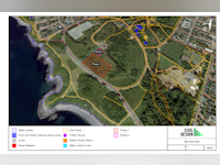 Equator Software - 1 - Vorschau