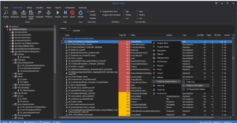 ApexSQL Cost & Reviews - Capterra Australia 2026
