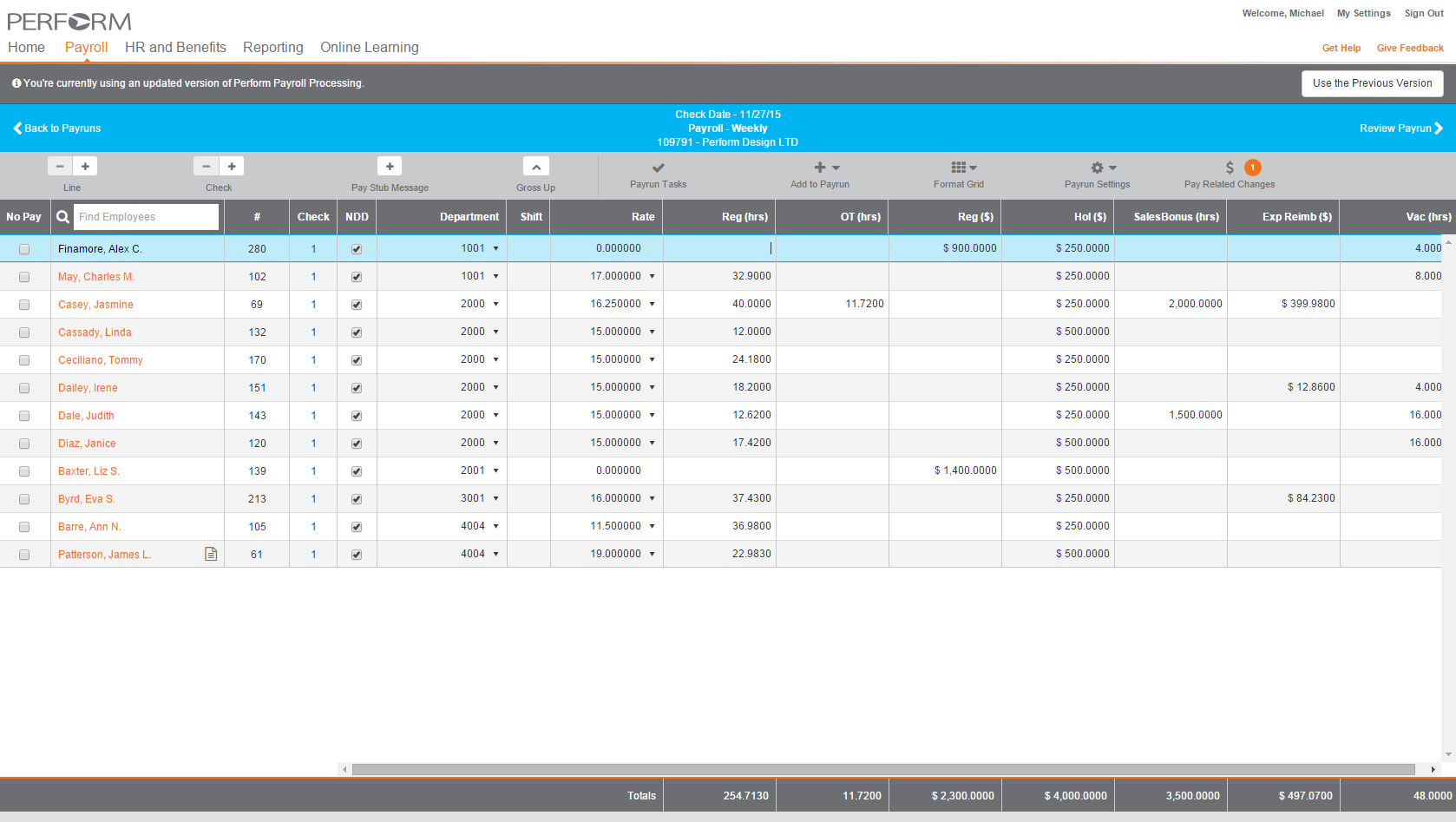 cash advance elizabethtown kentucky