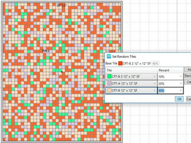 MeasureSquare Software - 3