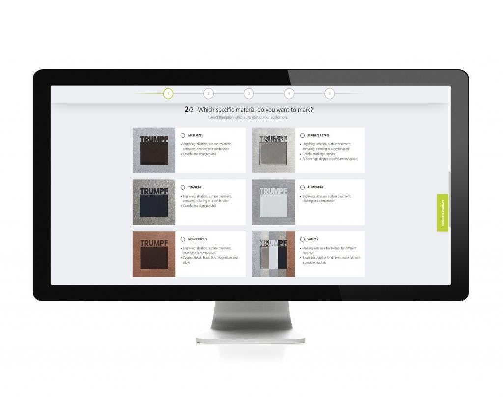 SAE CPQ Software - 2