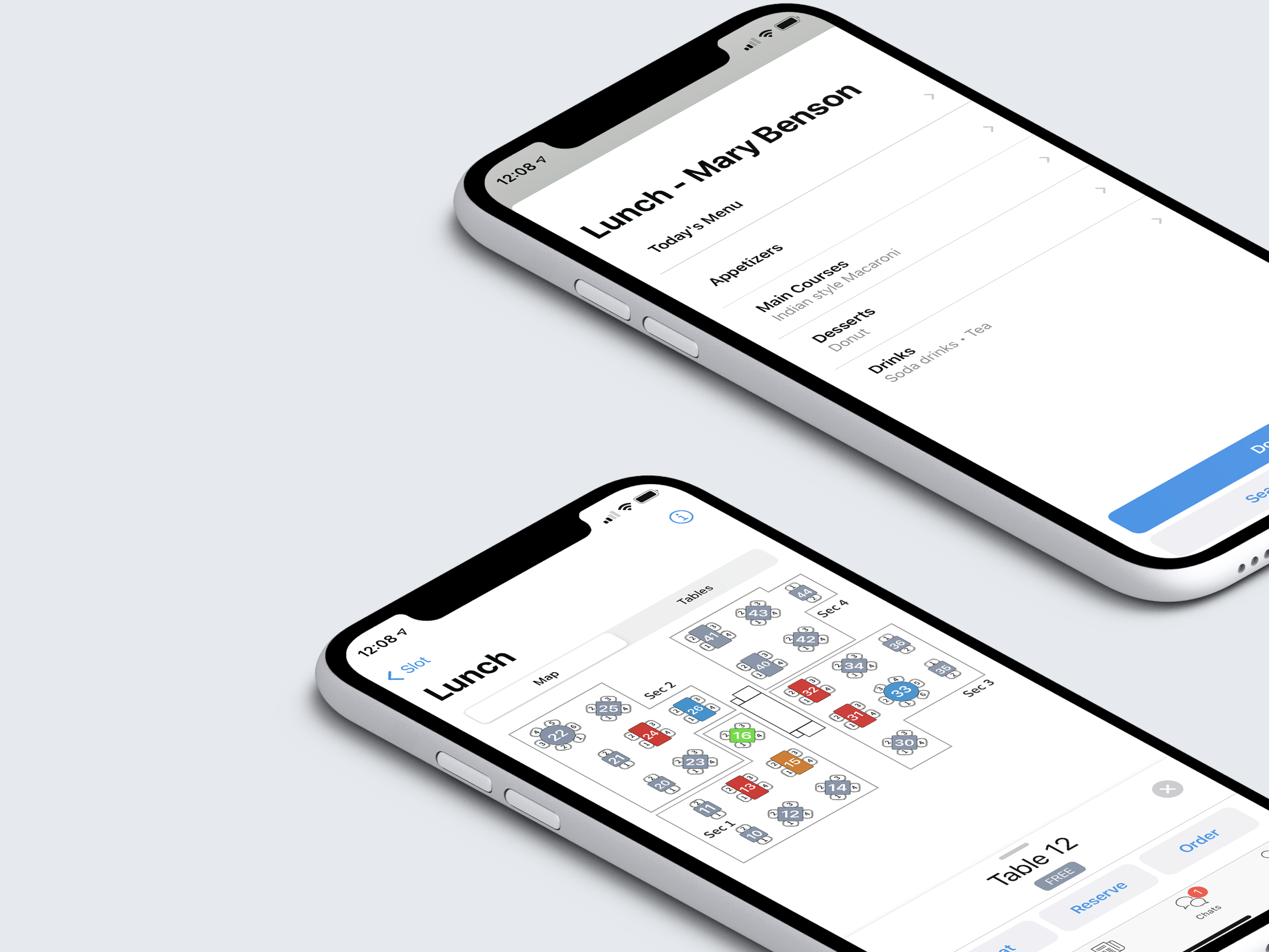 Cubigo Software - 3