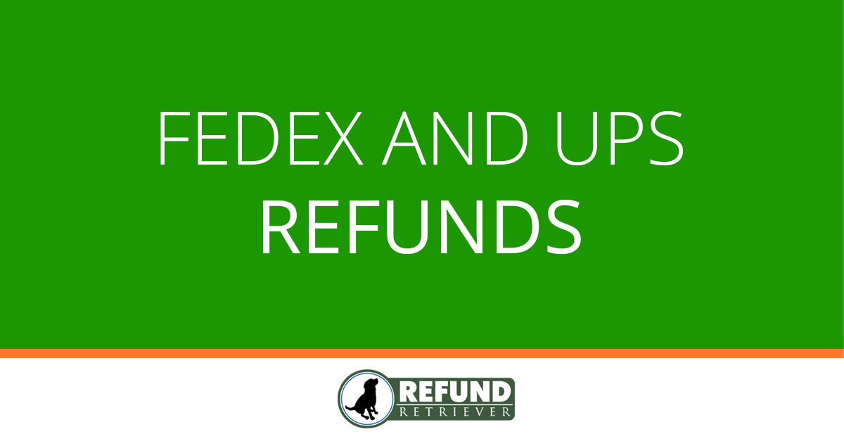 Refund Retriever 2024 Pricing, Features, Reviews & Alternatives | GetApp