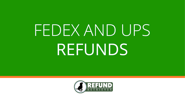 What Happens to  Returns? - Refund Retriever