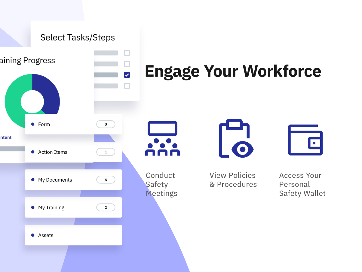 EcoOnline eCompliance Pricing, Cost & Reviews - Capterra UK 2024