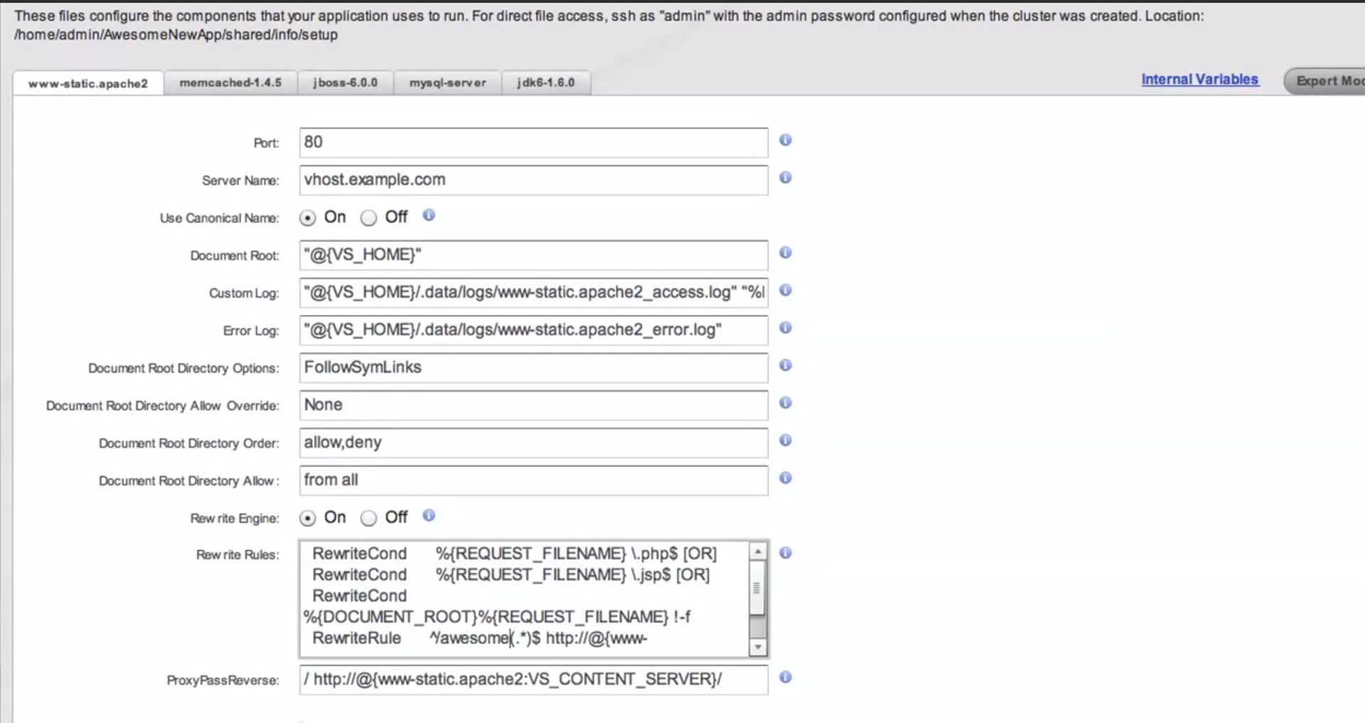 pricing openshift