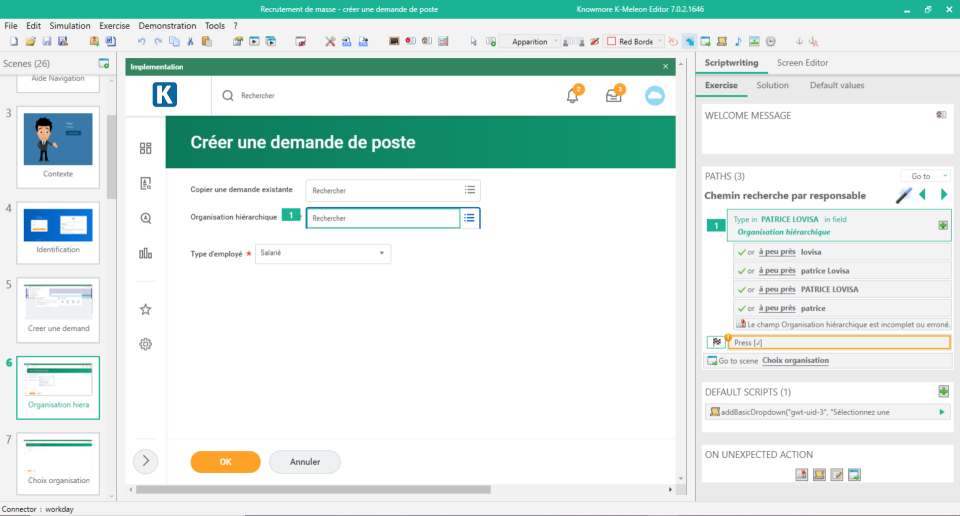 K-Studio Price, Features, Reviews & Ratings - Capterra India