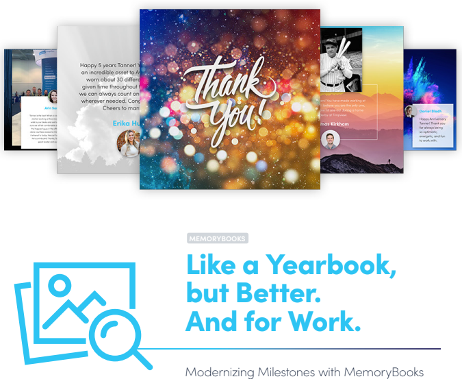 Awardco Reviews, Cost & Features GetApp Australia 2021