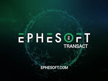 Ephesoft Software - 1