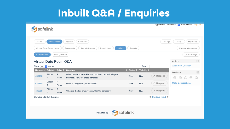 Stay connected to bidders-thumb