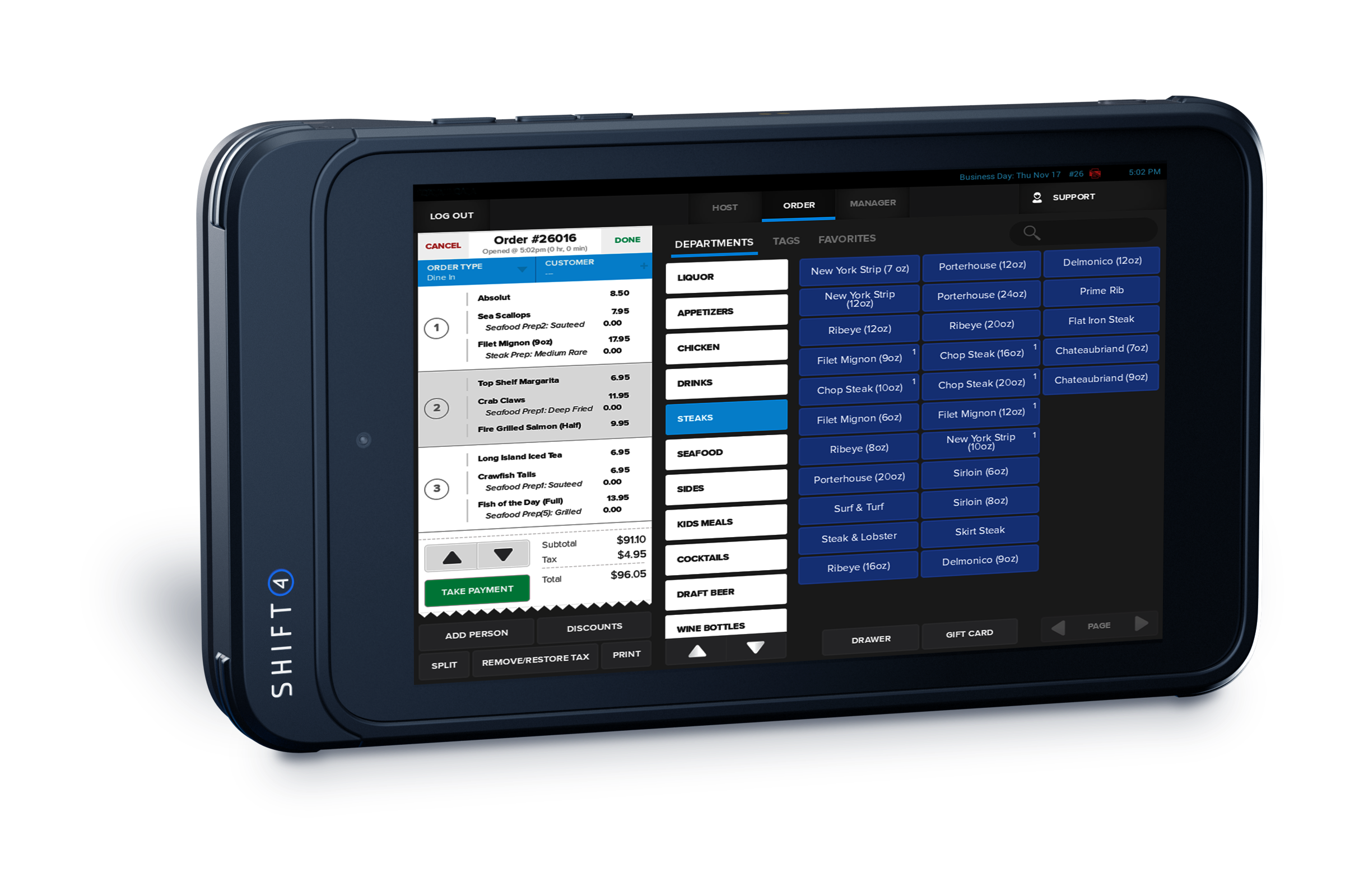 skytab-pos-reviews-prices-ratings-getapp-uk-2024