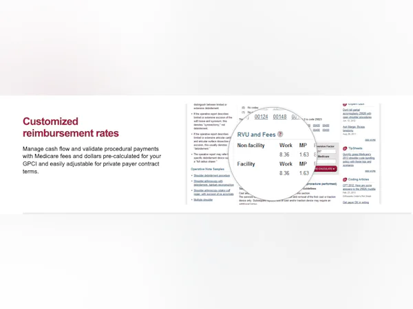 SelectCoder Pricing, Cost & Reviews - Capterra UK 2024