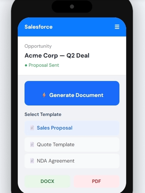 360 SmartDocs Software Pricing, Alternatives & More 2026 | Capterra