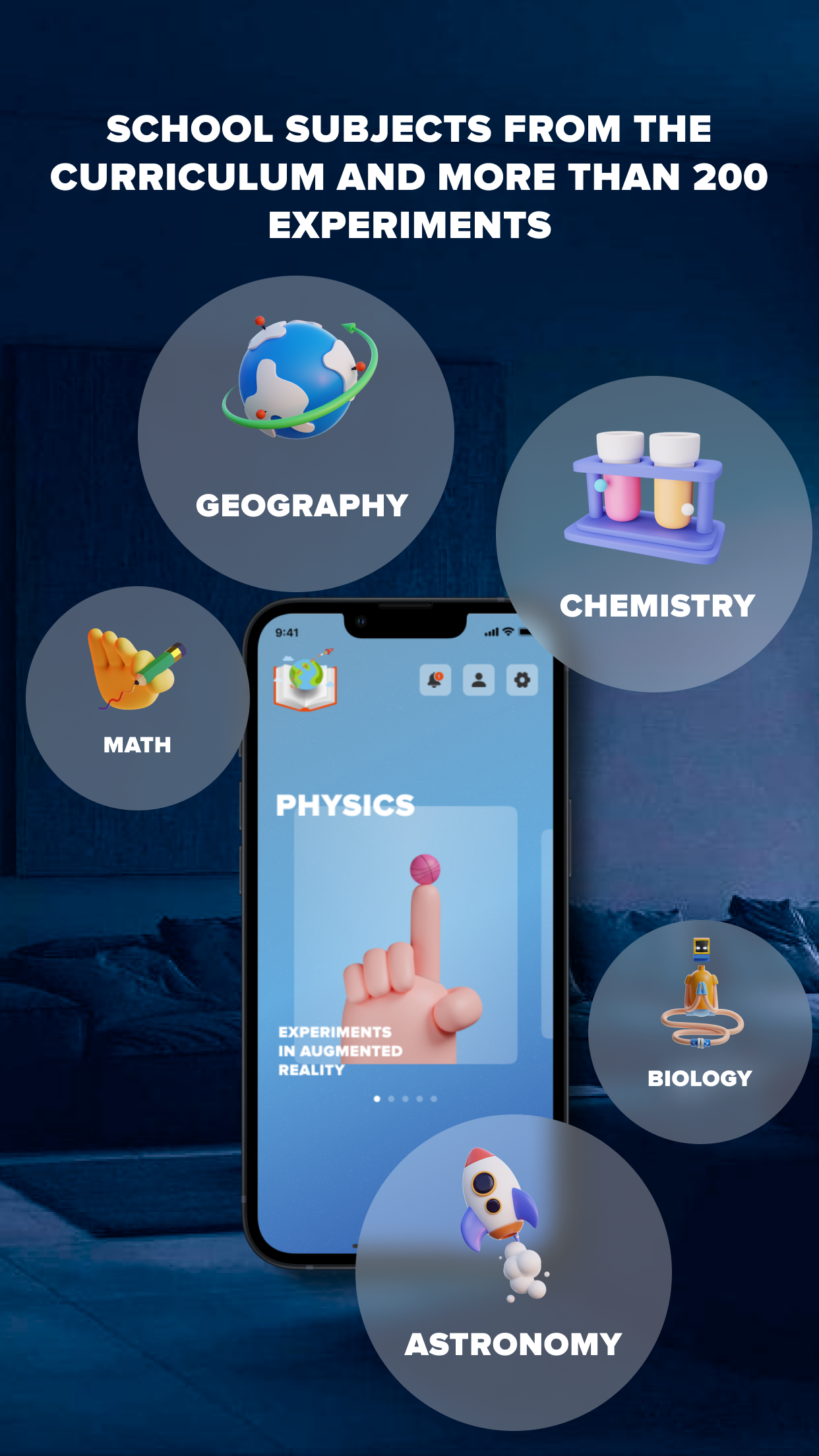 AR_Book Reviews, Prices & Ratings GetApp Canada 2024