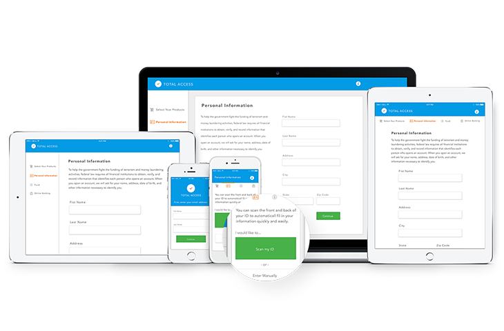 Q2 Platform Software - 5
