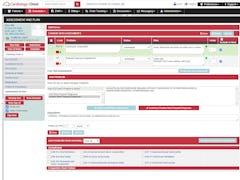 Cardiology-Cloud Software - Assessment Plan - thumbnail