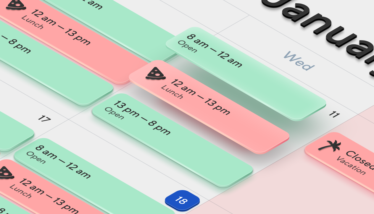 Calendar For Jira Pricing Alternatives More Capterra