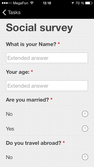 EasyData Cost & Reviews - Capterra Australia 2026