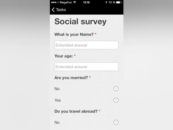 EasyData Cost & Reviews - Capterra Australia 2026