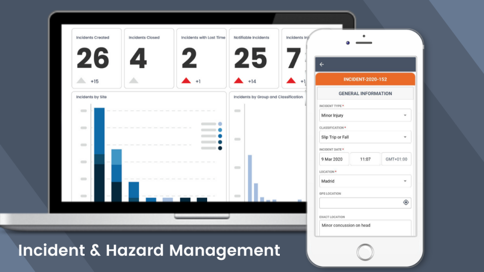 Incident Mgmt Software-thumb