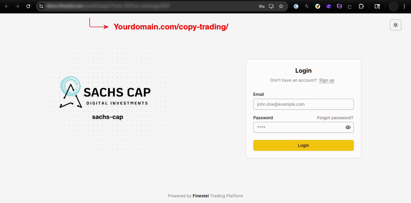 Finestel | Reviews, Pricing & Demos - SoftwareAdvice AU