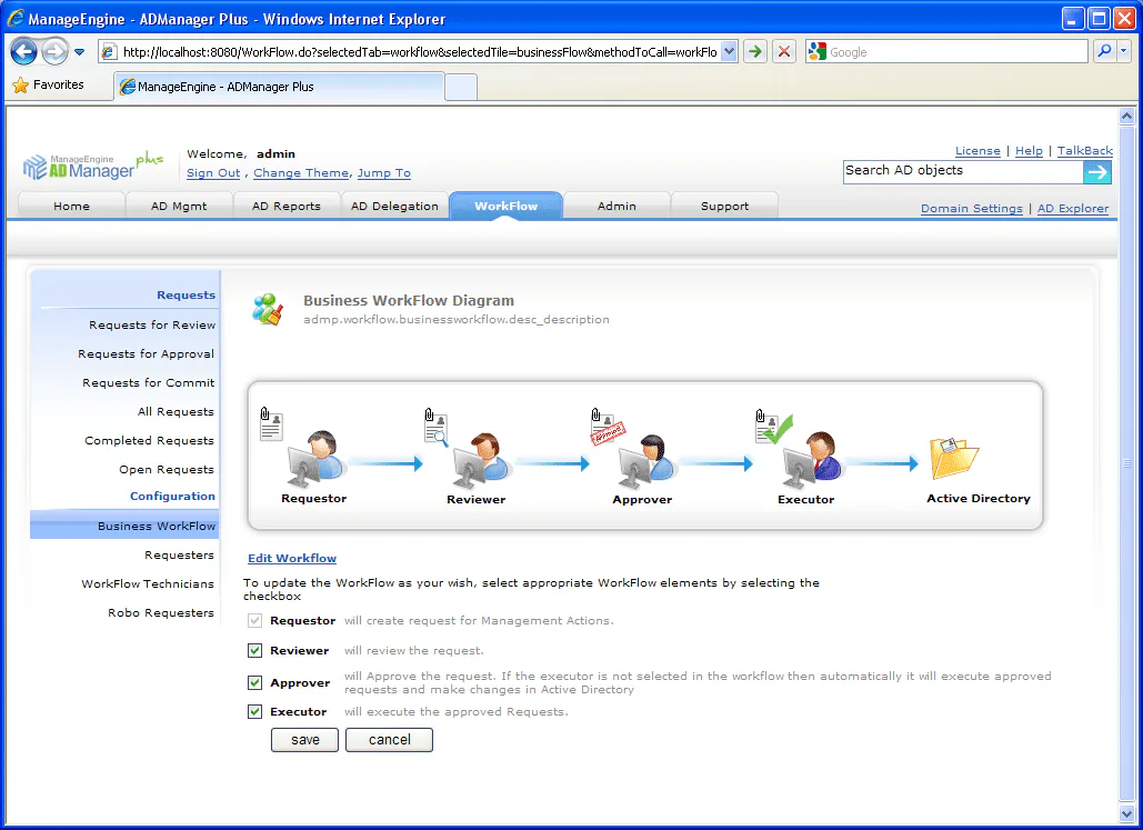 ManageEngine ADManager Plus Reviews Prices Ratings GetApp UK 2021 manageengine-admanager-plus-reviews-prices-ratings-getapp-uk-2021