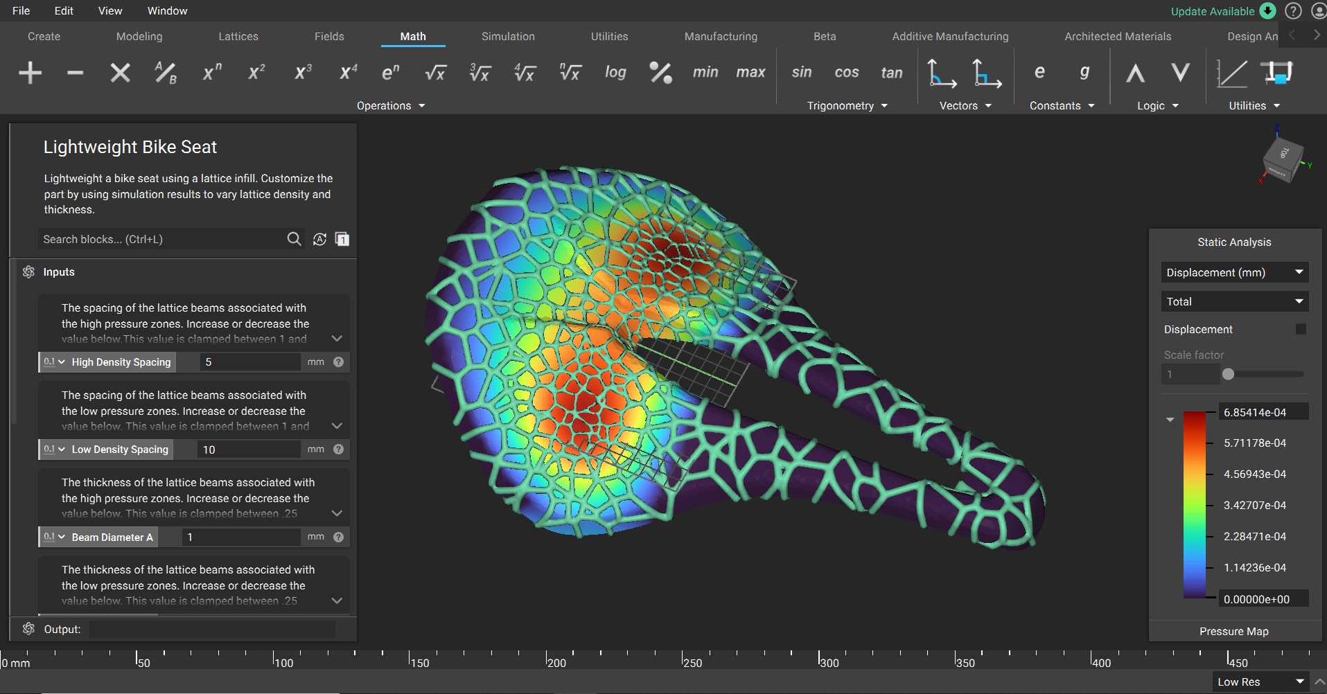 NTopology Pricing, Reviews & Features - Capterra Canada 2023