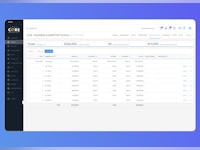 BQE Core Suite Software - 4 - Vorschau