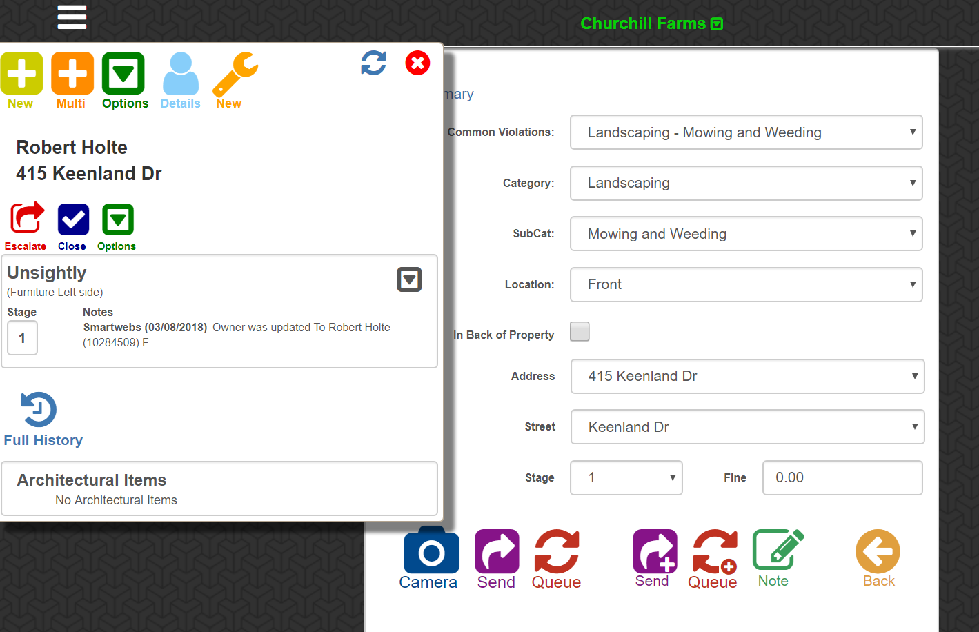 Smartwebs Software 2024 Reviews, Pricing & Demo