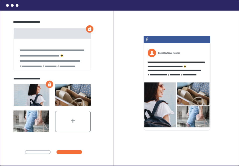 Réseaux sociaux-thumb