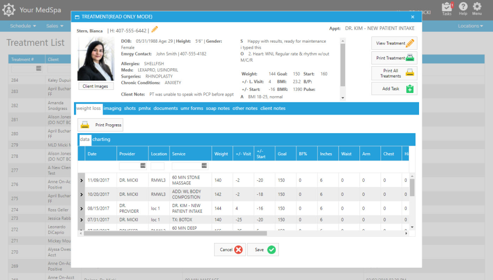MedSpa Treatment-thumb