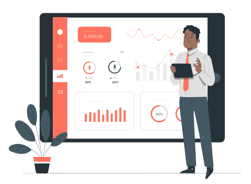 School EdTech Software - 2