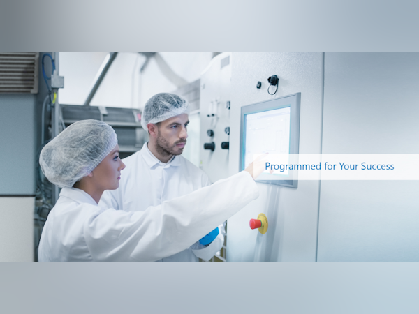 CSB-System Pricing, Cost & Reviews - Capterra UK 2023