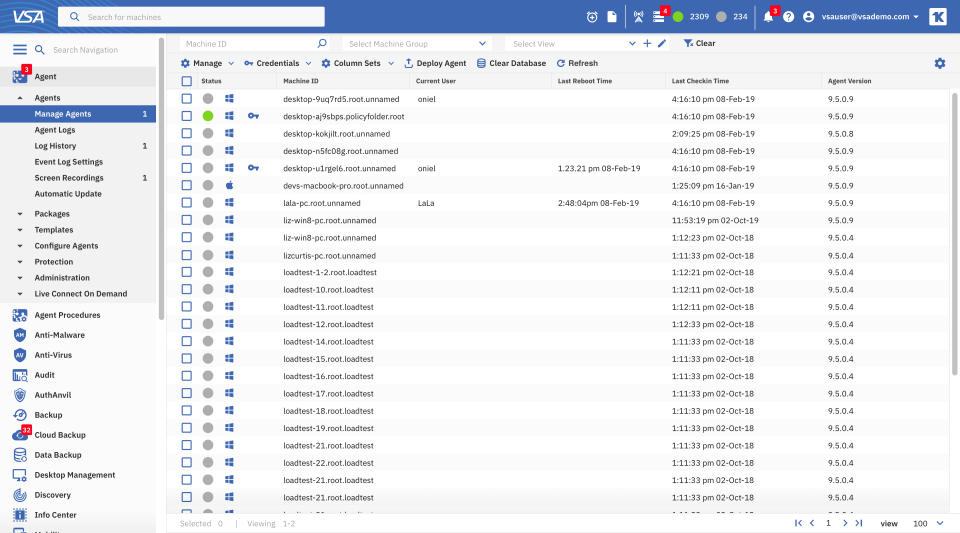 VSA Menu Expanded-thumb
