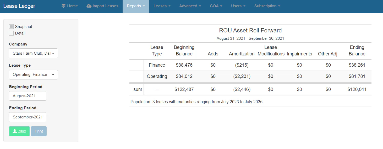 lease-ledger-cost-reviews-capterra-australia-2024