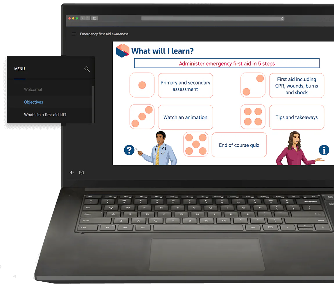 Flexebee Reviews, Prices & Ratings | GetApp UK 2025